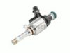 VW 06L906036D Injector